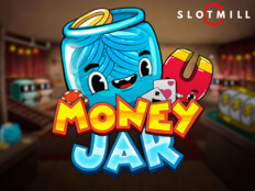 Casino slot güvenilir mi2